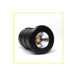 embutido-taschibra-solo-led-thin-6w-3000k-pt-15090372-121010-121010