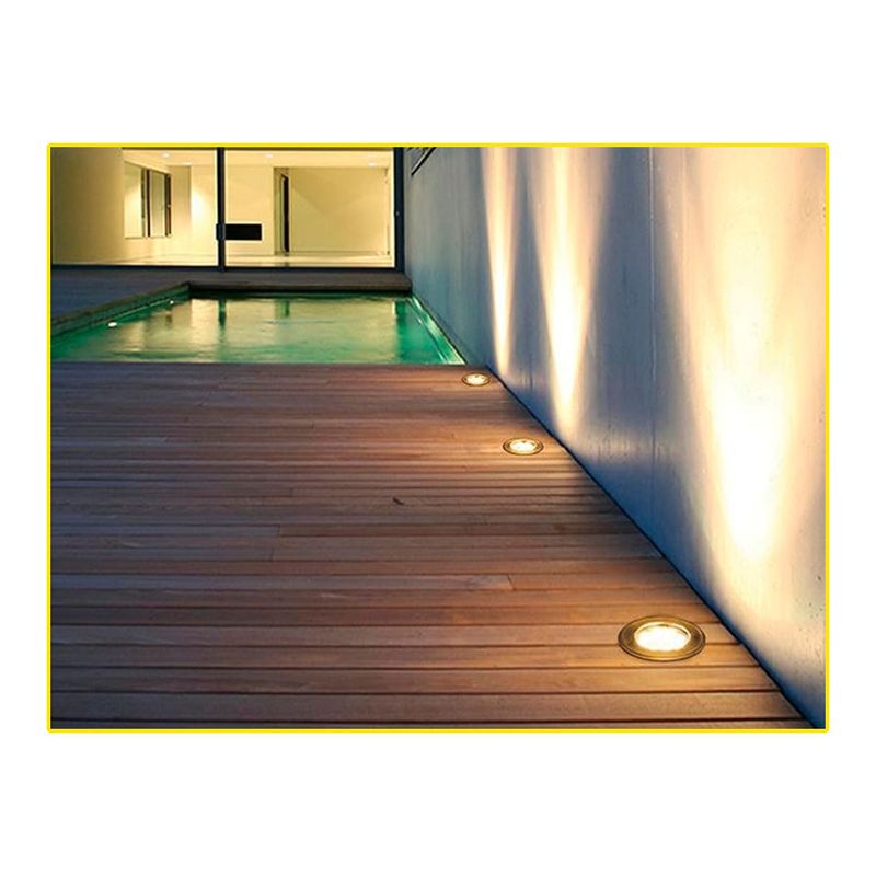 embutido-taschibra-solo-led-thin-6w-3000k-pt-15090372-121010-121010