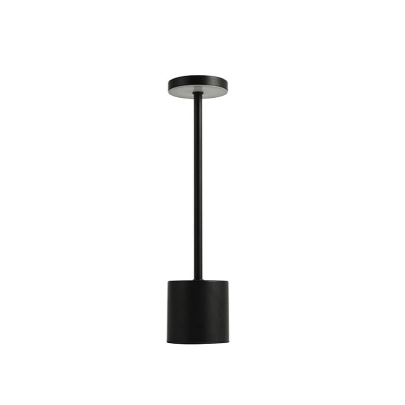 luminaria-mesa-taschibra-orbit-led-recarreg-pt-15020048-02_121016