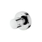 acab-celite-base-docol-1-1-4-1-1-2-basic-cr-b5011c7crb-120509-120509