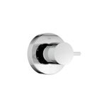 acab-celite-base-docol-1-1-4-1-1-2-basic-cr-b5011c7crb-120509-120509