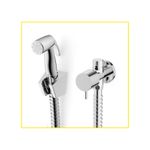 ducha-celite-hig-c/reg-e-deriv-basic-cr-b5007c7crb_098863