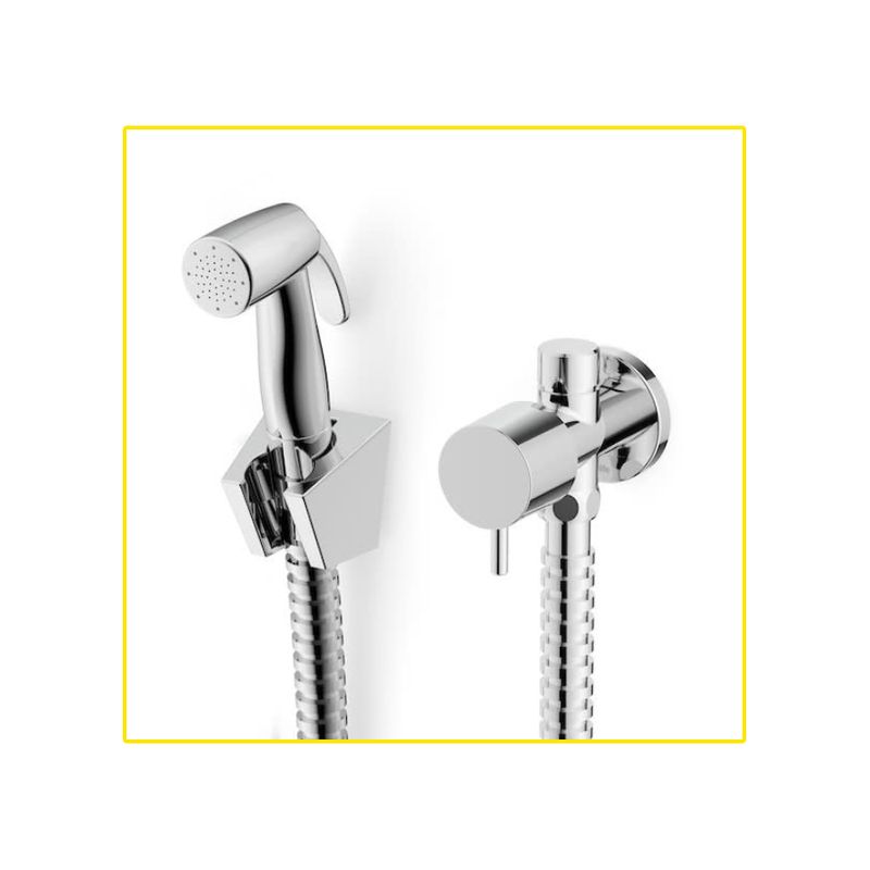 ducha-celite-hig-c/reg-e-deriv-basic-cr-b5007c7crb_098863