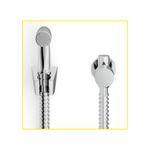 ducha-celite-hig-c-reg-e-deriv-basic-cr-b5007c7crb-098863-098863