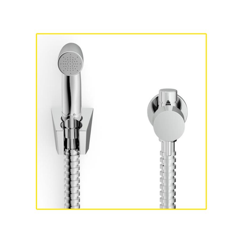 ducha-celite-hig-c-reg-e-deriv-basic-cr-b5007c7crb-098863-098863