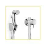 ducha-celite-hig-c-reg-e-deriv-basic-cr-b5007c7crb-098863-098863