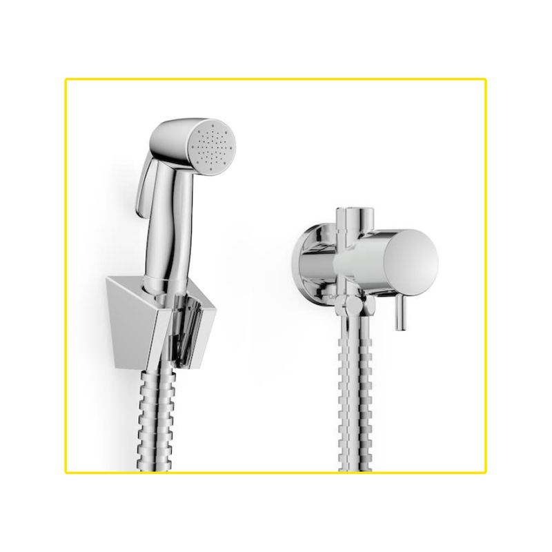 ducha-celite-hig-c-reg-e-deriv-basic-cr-b5007c7crb-098863-098863