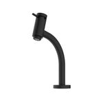 torn-celite-basic-lav-mesa-bb-preto-matte-b5064c7r0b_111852