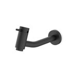 torn-celite-lav-parede-basic-preto-matte-b5065c7r0b_111853