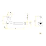 torn-celite-lav-parede-basic-preto-matte-b5065c7r0b-111853-111853