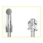 ducha-celite-hig-c-deriv-one-cr-b5004ckcr3-115988-115988