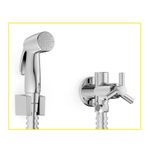 ducha-celite-hig-c-deriv-one-cr-b5004ckcr3-115988-115988