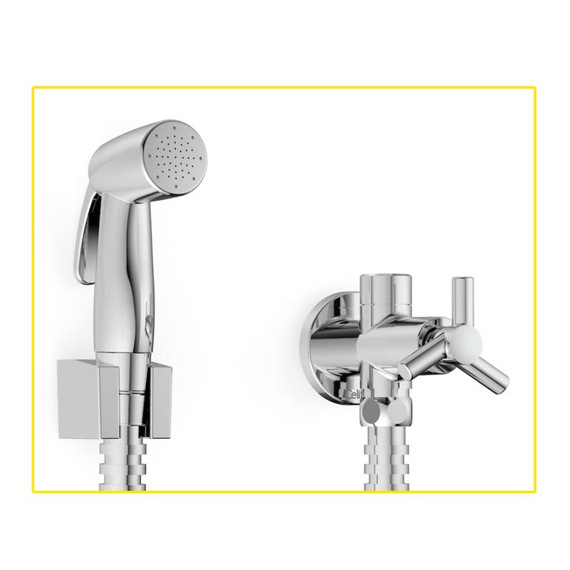 ducha-celite-hig-c-deriv-one-cr-b5004ckcr3-115988-115988