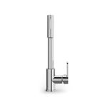 mist-celite-monoc-coz-mesa-be-2-f-kitchen-cr-b5000f1cr0-115992-115992