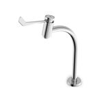 torn-celite-lav-mesa-ba-alavanca-acesso-cr-b5008cxcr0_120488