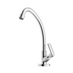 torn-celite-coz-mesa-smart-n-cr-b50111ccrb_120490