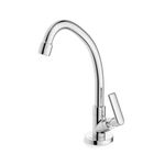 torn-celite-coz-mesa-smart-n-cr-b50111ccrb-120490-120490