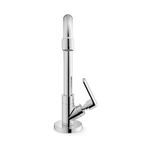 torn-celite-coz-mesa-smart-n-cr-b50111ccrb-120490-120490