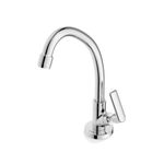 torn-celite-coz-mesa-smart-n-cr-b50111ccrb-120490-120490