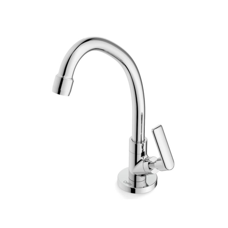 torn-celite-coz-mesa-smart-n-cr-b50111ccrb-120490-120490