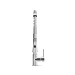 mist-celite-coz-mesa-monoc-gourmet-b-movel-2f-cr-b5000cvcr0-120493-120493