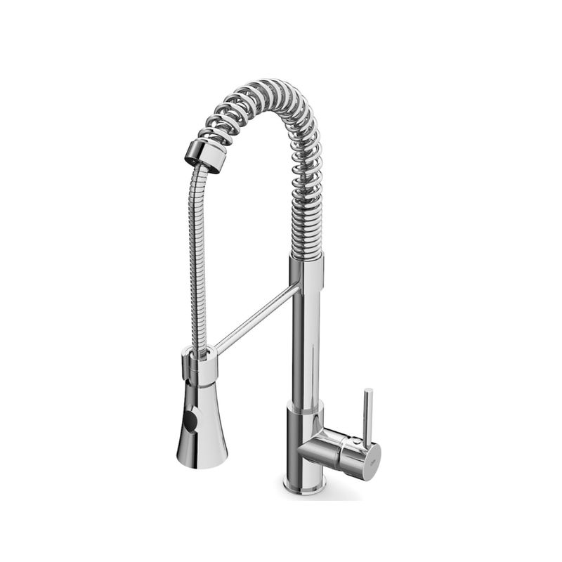 mist-celite-coz-mesa-monoc-gourmet-b-movel-2f-cr-b5000cvcr0-120493-120493