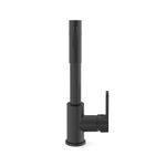 mist-monoc-celite-coz-mesa-kitchen-b-ext-2f-prmt-b5001f1r00-120495-120495