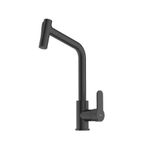 mist-monoc-celite-coz-mesa-kitchen-b-ext-2f-prmt-b5001f1r00-120495-120495