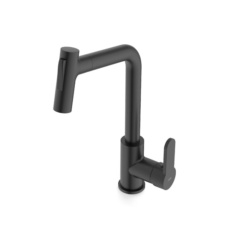 mist-monoc-celite-coz-mesa-kitchen-b-ext-2f-prmt-b5001f1r00-120495-120495