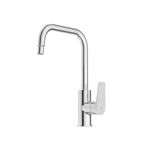 mist-monoc-celite-coz-ms-noronha-a-art-b-alta-cr-b5008cucr0-120496-120496