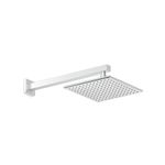 chuv-celite-c-braco-prd-quad-220mm-elite-cr-b5008c8crb-120499-120499