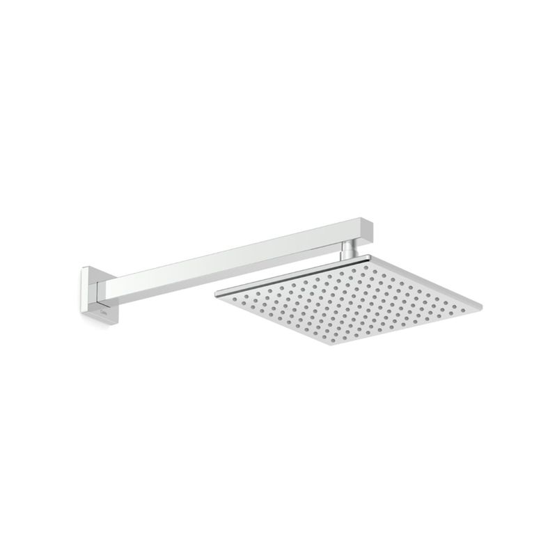 chuv-celite-c-braco-prd-quad-220mm-elite-cr-b5008c8crb-120499-120499