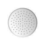 chuv-celite-prd-red-120mm-basic-cr-b5026c7crb-120502-120502