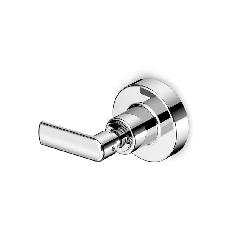 acab-celite-base-docol-1/2-3/4-1-smart-n-cr-b50041ccrb_120506
