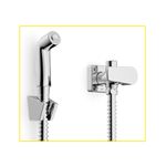 ducha-celite-hig-c-noronha-cr-b5009cucr0-120514-120514
