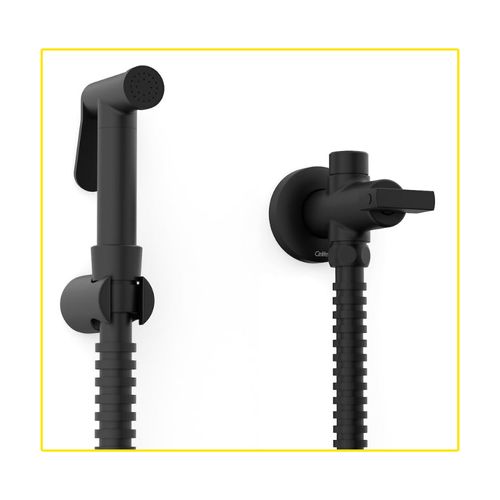 Ducha Higienica Celite com Derivação Flow PRMT B5014F3R0B