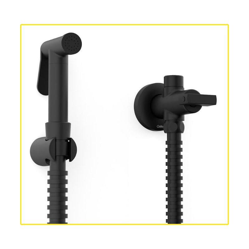 ducha-hig-celite-c/deriv-flow-prmt-b5014f3r0b_120588