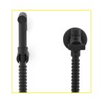 ducha-hig-celite-c-deriv-flow-prmt-b5014f3r0b-120588-120588