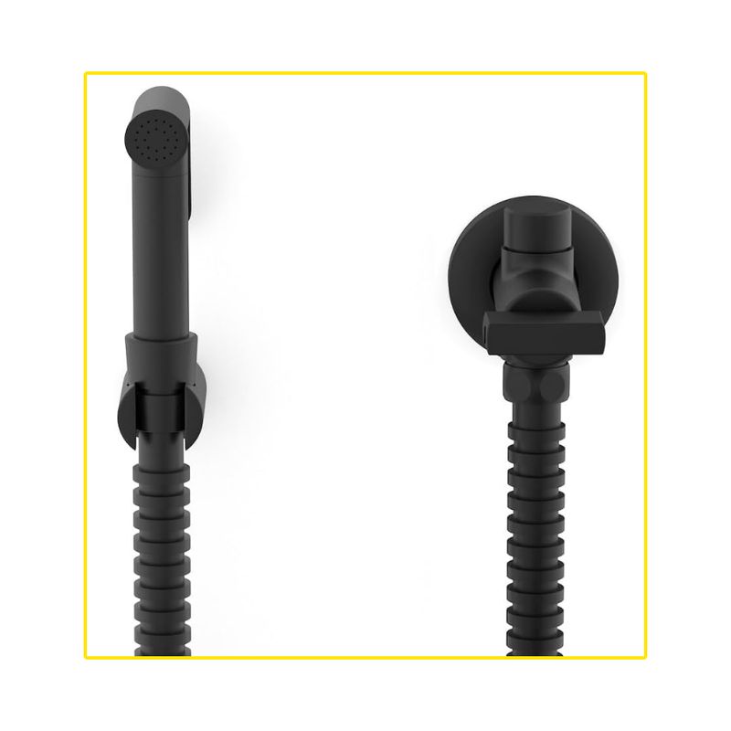 ducha-hig-celite-c-deriv-flow-prmt-b5014f3r0b-120588-120588