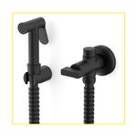 ducha-hig-celite-c-deriv-flow-prmt-b5014f3r0b-120588-120588