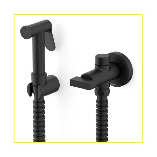 Ducha Higienica Celite com Derivação Flow PRMT B5014F3R0B