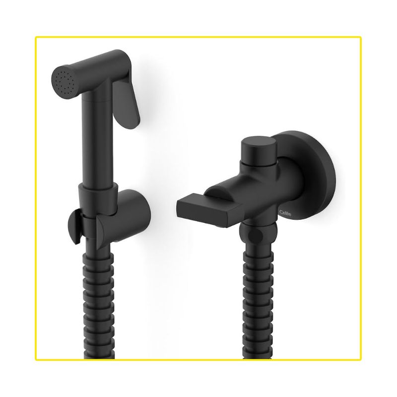 ducha-hig-celite-c-deriv-flow-prmt-b5014f3r0b-120588-120588