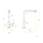 mist-celite-coz-mesa-pratica-b-movel-prm-b5003f5r00-120624-120624