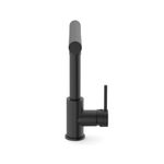 mist-celite-coz-mesa-pratica-b-movel-prm-b5003f5r00-120624-120624