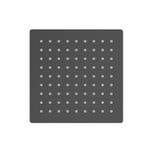 chuv-celite-prd-150mm-flow-prmt-b5010f3r00-120625-120625