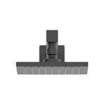 chuv-celite-prd-150mm-flow-prmt-b5010f3r00-120625-120625