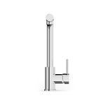 mist-celite-coz-mesa-mesa-pratica-b-movel-cr-b5001f5cr0-120660-120660