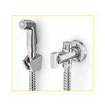 ducha-celite-hig-c/deriv-flow-cr-b5004f3crb_115997