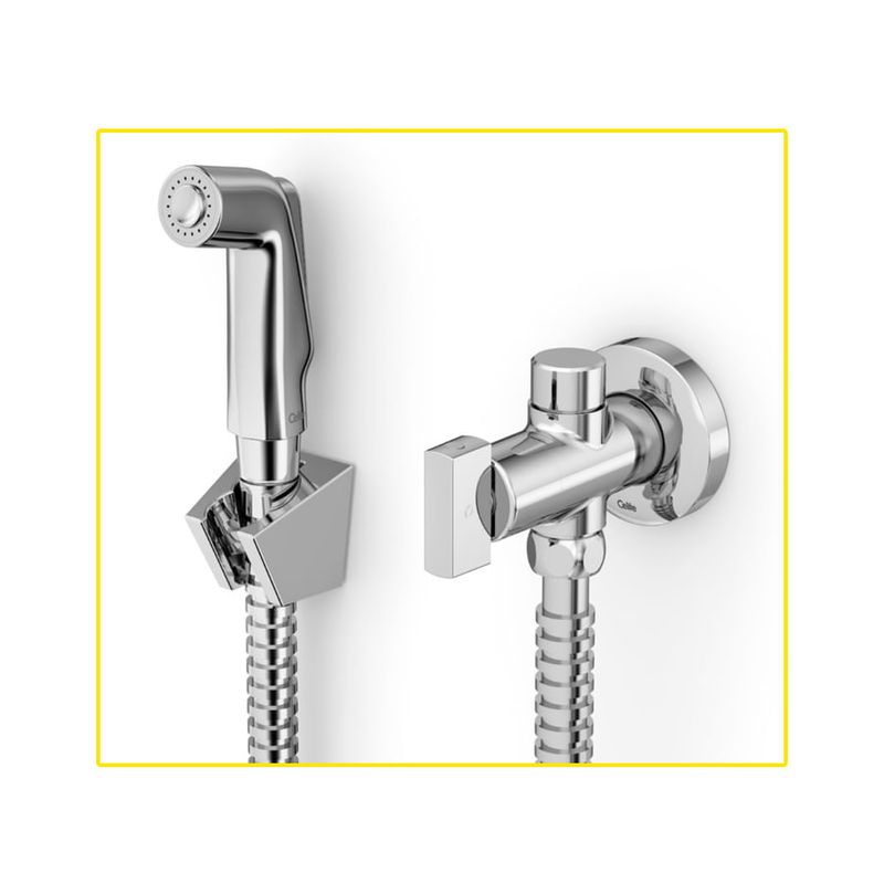 ducha-celite-hig-c/deriv-flow-cr-b5004f3crb_115997