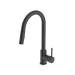 mist-celite-coz-mesa-pratica-pr-mt-b5002f5r00_120734